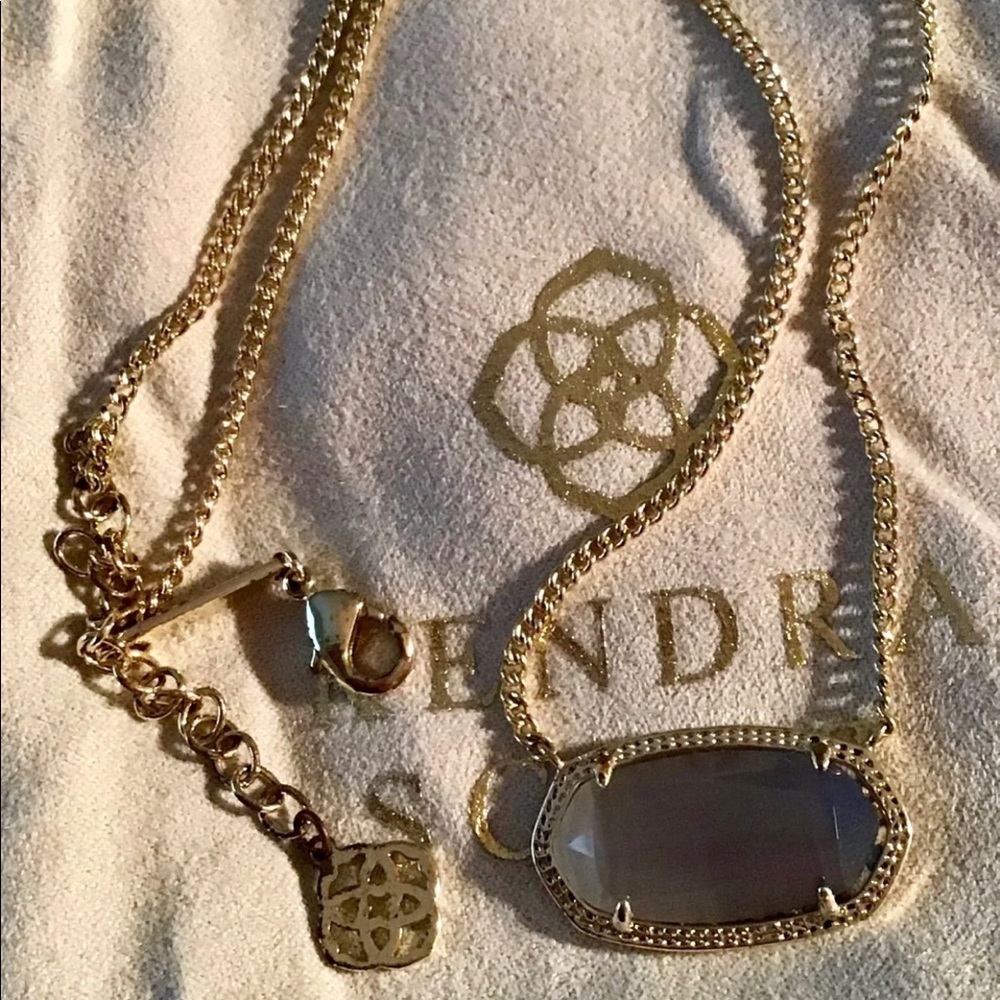 NFS KS Dylan Collection - Picture 5 of 6